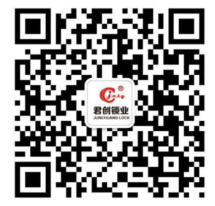 山东英亚官方网站-英亚YINGYA(中国)